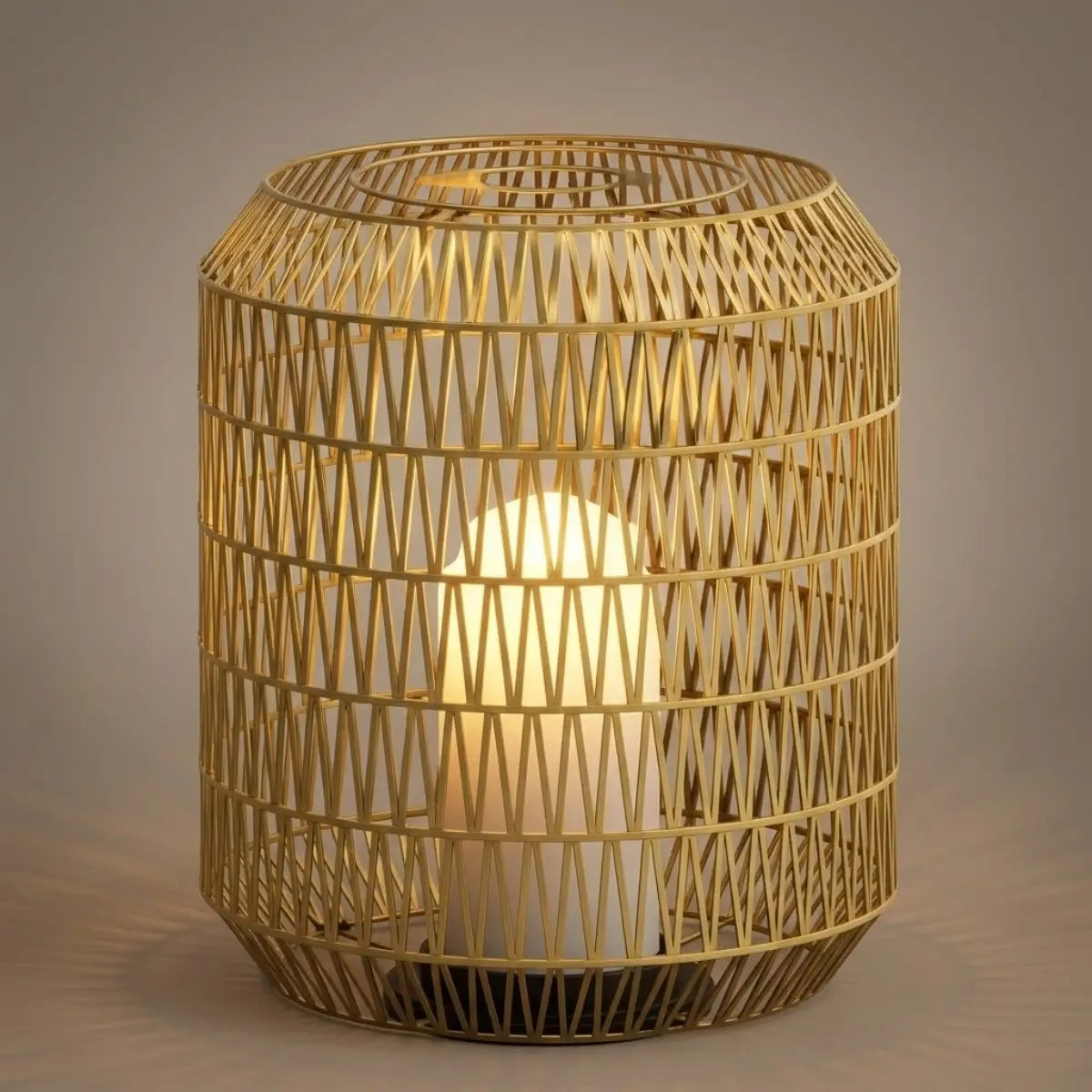Farmhouse_Outdoor_Lamp